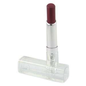  Dior Addict High Shine Lipstick   # 914 Front Row Fig   3 