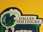 Dallas Mavericks 2009 TEAM signed basketball DIRK,KIDD  