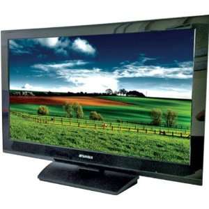  Sansui 32 Widescreen 720p LED HDTV Electronics