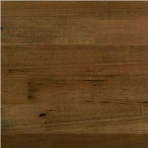   Silverton 5 Solid Hardwood Maple in Otter Pond 