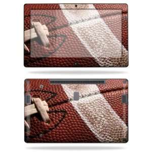   Cover for Samsung Series 7 Slate 11.6 Inch Football Electronics