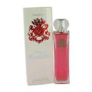    English Rose by English Laundry Vial (sample) .1 oz Beauty