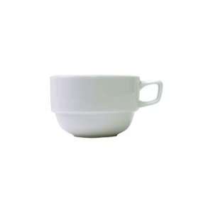  International Tableware BL 35 8 oz Bristol A.D. Cups 