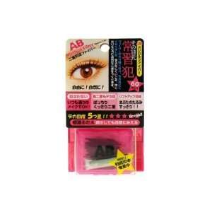    AB Mezical Fiber Double Eyelid Eye Lift Fibers 10pc Beauty