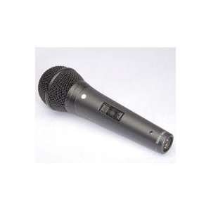  Rode M1 S Live Performance Dynamic Microphone with 