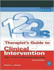   Planning, (0123865883), Sharon L. Johnson, Textbooks   