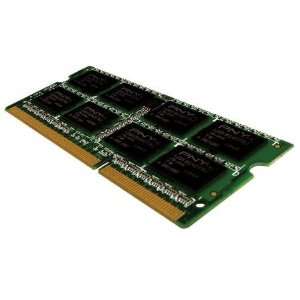  Pny Technologies 2gb Dual Channel Ddr3 Pc3 8500 Notebook 