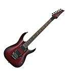 ibanez rga series electric guitar six string tremelo one day