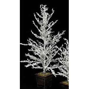   CenterpieceTree   48 Inch with Decorative Pot