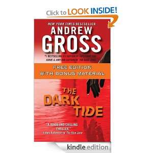  Time   With Bonus Material) Andrew Gross  Kindle Store