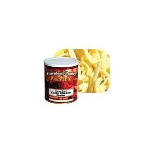  Provident Pantry Colby Cheese (Shredded) Sports 