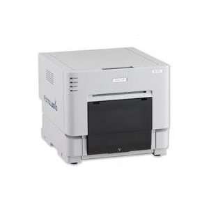 DNP RX1 Compact Professional Photo Booth and Portrait Dye Sublimation 