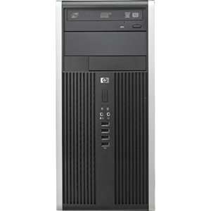 HEWLETT PACKARD, HP Business Desktop 6000 Pro VS830UT Desktop Computer 