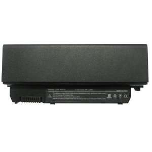  Li ion Battery For Dell Mini 9 series replace W953G series Ac Laptop 