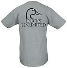 unlimited t shirt dog lab duck swamp romp new nwt sportsman s 