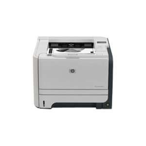  HP LaserJet P2055d Laser Printer New Oem Electronics
