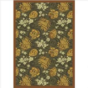  Joy Carpets 1576 BAM Nature Trade Winds Bamboo Novelty 