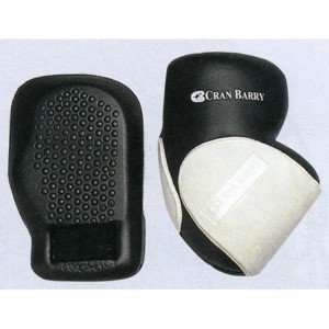 Cranbarry Foam Hand Protector Set 830 