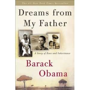   from My Father A Story of Race and Inheritance  Author  Books