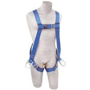  Protecta   First Full Body Harness Harn Pt 3Dh First: 098 