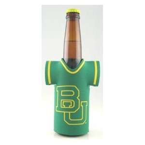  Baylor Bears Bottle Jersey Holder: Sports & Outdoors