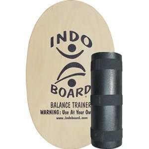 Indo Board Natural Specialty Skate Decks  Sports 