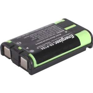   NiMH Cordless Phone Battery For Panasonic (Telecom): Office Products