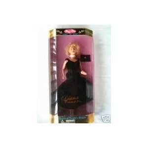   Dianna Princess of Wales Queen of Peoples Hearts Doll: Toys & Games