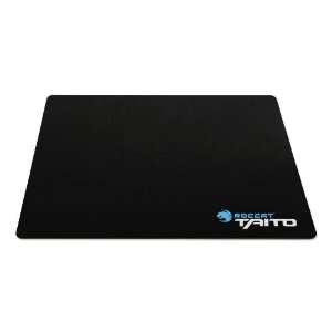  Roccat Taito Gaming Mouse Pad (ROC 13 051 AS) Electronics