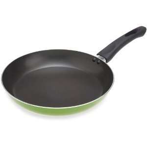  EcolutionElements Fry Pan Green 11 Inch (1 EA.) Kitchen 