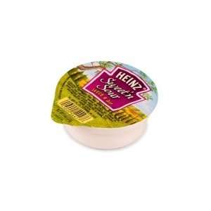 Heinz Sweet & Sour Dipping Cups Grocery & Gourmet Food
