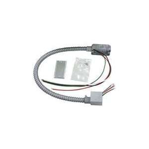    LG AYHW101 Hard Wire Kit (Direct Wire to Circuit) Electronics