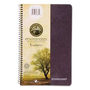  Roaring Spring Products   Roaring Spring   Environotes 