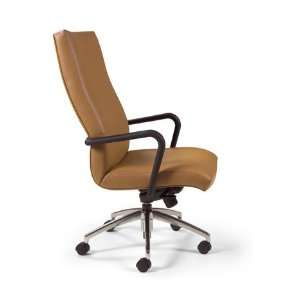  Jack Cartwright Luke High Back Office Ergonomic Chair 
