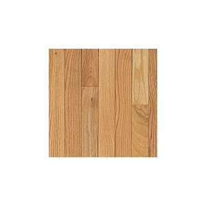  Bruce C8300 Waltham Plank Oak Natural Hardwood Flooring 