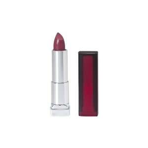   Color Sensational Lipstick   Blushing Brunette (2 pack) Beauty