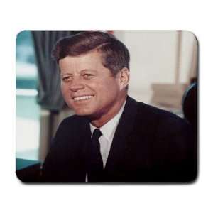  President John F. Kennedy: Office Products