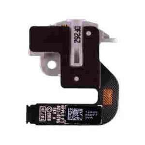    Flex Cable (Audio) for Apple iPad Cell Phones & Accessories