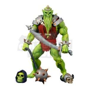 masters of the universe classics cringer