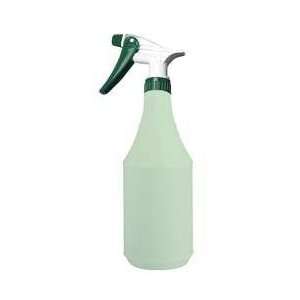  Trigger Spray Bottle,32 Oz,green,pk 3   TOUGH GUY: Kitchen 