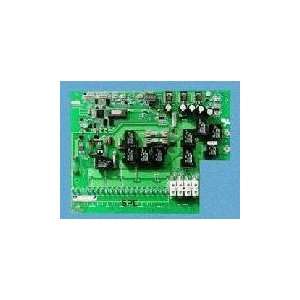  Gecko MSPA MP BF1 Circuit Board with Cable Kit 