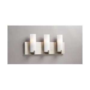  Outdoor Wall Sconces PLC Lighting PLC 1892: Home 