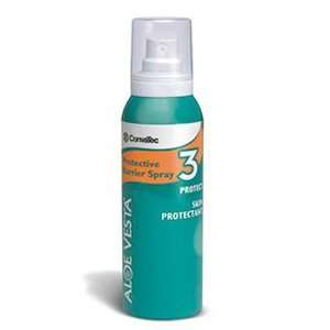  Aloe Vesta protective barrier spray, 2.1 ounce. Sold by 