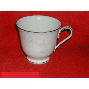  Noritake Virtue #2934 Cups Only