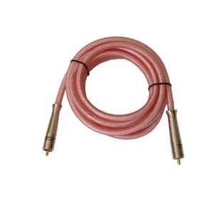  ADC2118 HI END AUDIO CABLE 