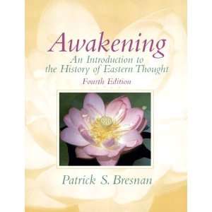  Awakening An Introduction to the History of Eastern 