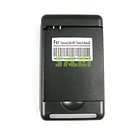 Micro SD SDHC TF to Memory Stick MS Pro Duo PSP Adapter Converter Card 