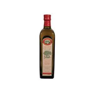  Montebello Extra Virgin Olive 750 Ml (Pack Of 12) Health 