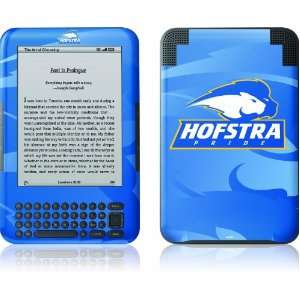   Kindle Skin (Fits Kindle Keyboard), Hofstra University Kindle Store
