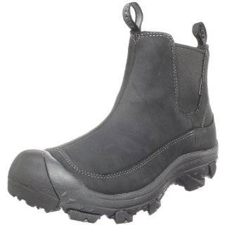  Keen Womens Winthrop WP Waterproof Winter Boot Shoes
